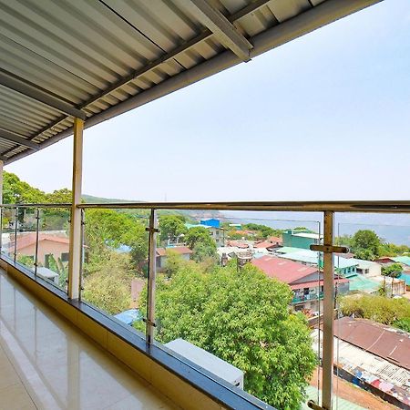 Fabhotel Bright Holidays Mahābaleshwar Eksteriør bilde